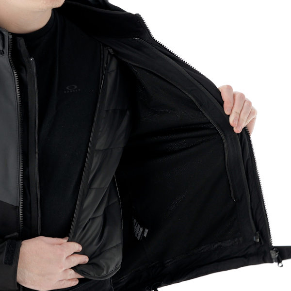 2324981_Jacket_Rev'it_Afterburn H2O Textile Jacket/2324981_13.jpg